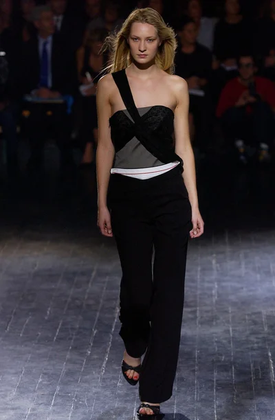 Look 32